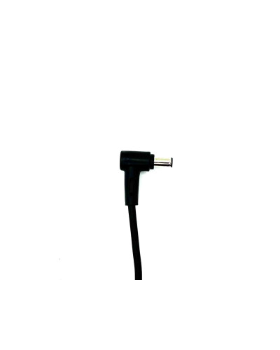Блок живлення Asus 180W 6.0*3.7 (High Copy)