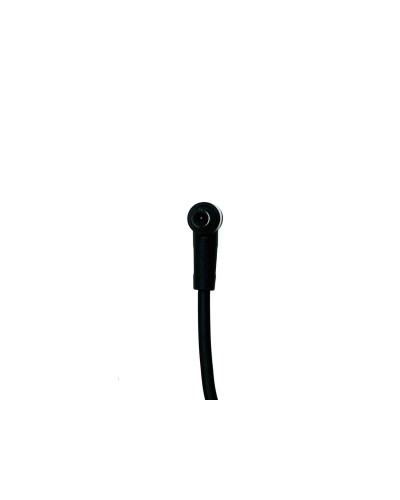 Блок живлення Asus 180W 6.0*3.7 (High Copy)