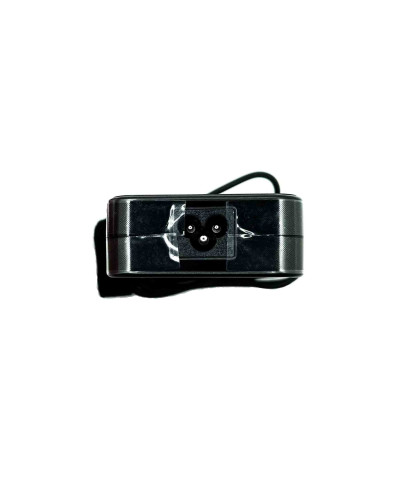 Блок живлення Asus 180W 6.0*3.7 (High Copy)