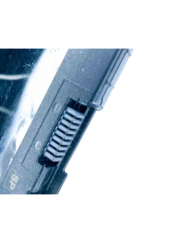 АКБ CM03XL | HP EliteBook 740 745 750 840 845 850 855 G1 G2, Zbook 14 15u G2 | 0-5%