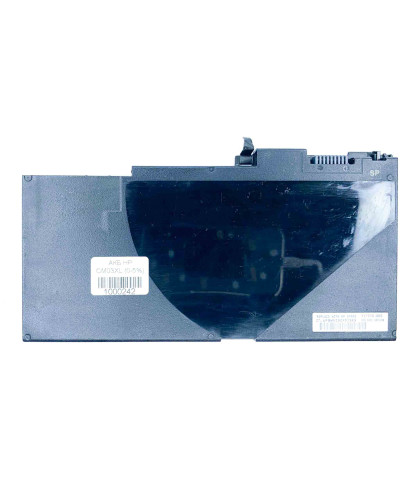 АКБ CM03XL | HP EliteBook 740 745 750 840 845 850 855 G1 G2, Zbook 14 15u G2 | 0-5%