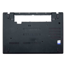 Сервісна кришка Lenovo ThinkPad T480