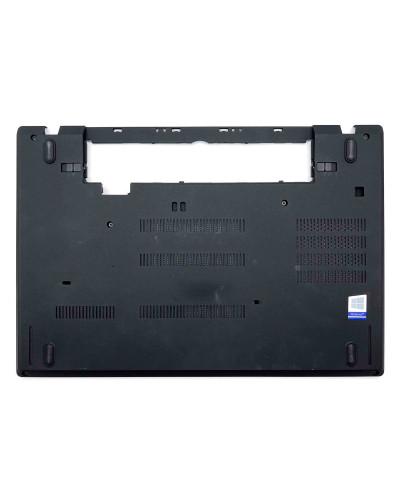 Сервісна кришка Lenovo ThinkPad T480