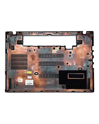 Сервісна кришка Lenovo ThinkPad T480