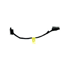 Шлейф АКБ Dell Precision 7750 7760 7550 7560 7660 Series | DC02003UO00