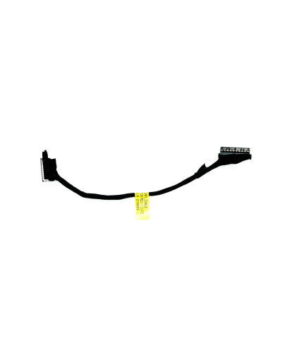 Шлейф АКБ Dell Precision 7750 7760 7550 7560 7660 Series | DC02003UO00
