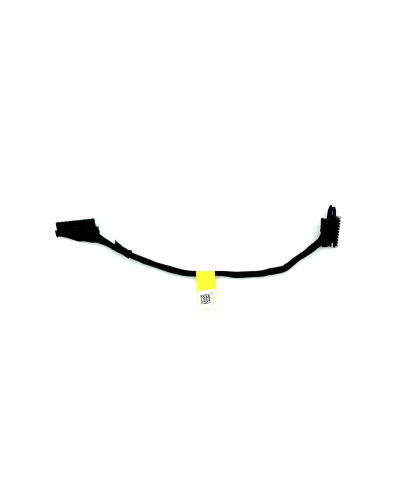 Шлейф АКБ Dell Precision 7750 7760 7550 7560 7660 Series | DC02003UO00