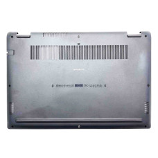 Сервісна кришка Dell Latitude 3510