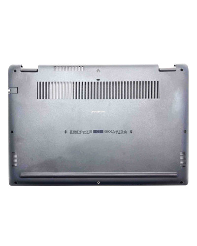 Сервісна кришка Dell Latitude 3510
