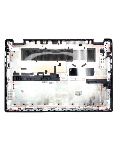 Сервісна кришка Dell Latitude 3510