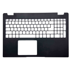 Палмрест Dell Latitude 3510