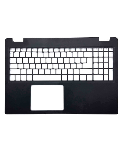 Палмрест Dell Latitude 3510