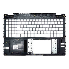 Палмрест Dell Latitude 3510