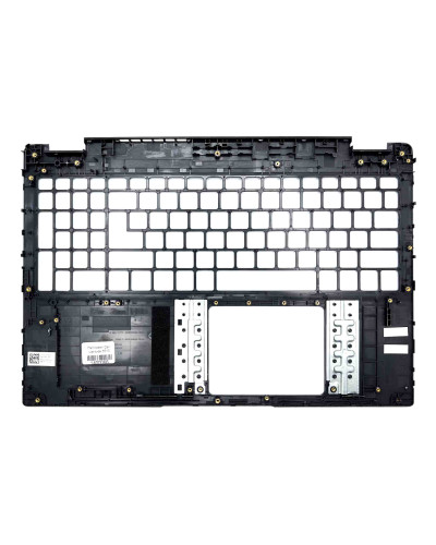 Палмрест Dell Latitude 3510