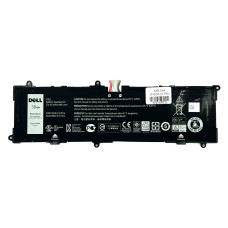 АКБ 2H2G4 | Dell Venue 11 Pro 7140 Tablet Series | 0-5%