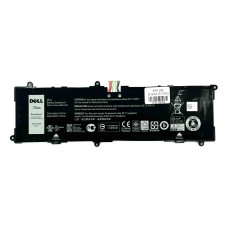 АКБ 2H2G4 | Dell Venue 11 Pro 7140 Tablet Series | 6-10%