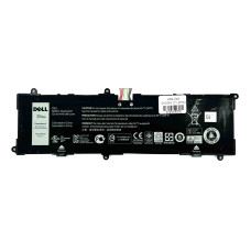 АКБ 2H2G4 | Dell Venue 11 Pro 7140 Tablet Series | 11-20%