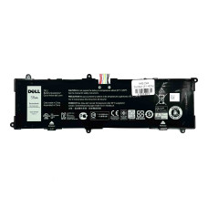 АКБ 2H2G4 | Dell Venue 11 Pro 7140 Tablet Series | 31-40%