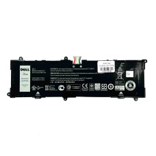 АКБ 2H2G4 | Dell Venue 11 Pro 7140 Tablet Series | 41-50%
