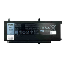 АКБ 4P8PH | Dell Inspiron 15 7000 Series Vostro 14 5459 Series | 11-20%