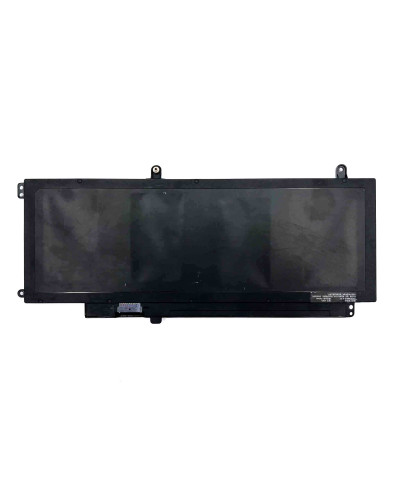 АКБ 4P8PH | Dell Inspiron 15 7000 Series Vostro 14 5459 Series | 41-50%