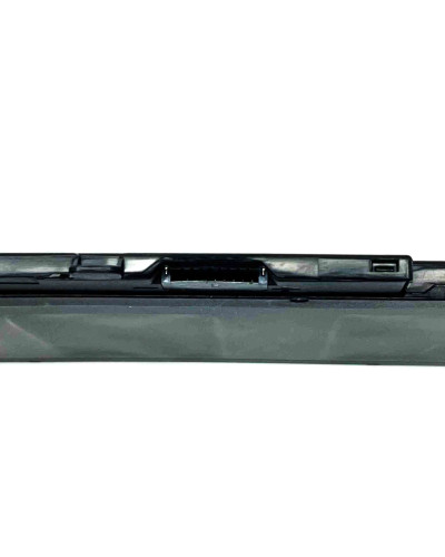 АКБ 4P8PH | Dell Inspiron 15 7000 Series Vostro 14 5459 Series | 41-50%