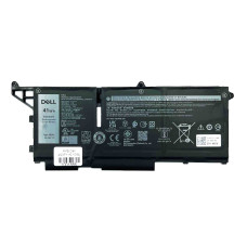АКБ 293F1 | Dell Latitude 5330 5430 5530 7330 7430 7530 series, Latitude 5330 7330 7430 7530 2-in-1 series, Precision 3570 | 6-10%