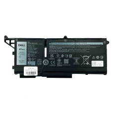 АКБ 293F1 | Dell Latitude 5330 5430 5530 7330 7430 7530 series, Latitude 5330 7330 7430 7530 2-in-1 series, Precision 3570 | 21-30%