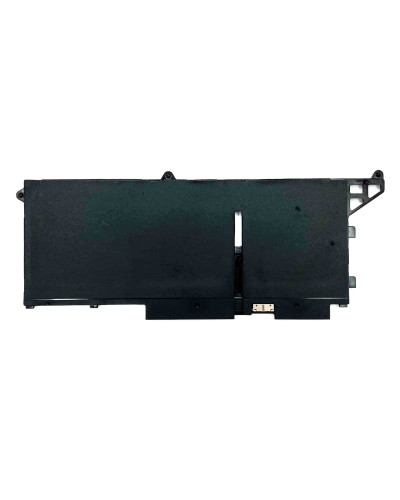 АКБ 293F1 | Dell Latitude 5330 5430 5530 7330 7430 7530 series, Latitude 5330 7330 7430 7530 2-in-1 series, Precision 3570 | 21-30%