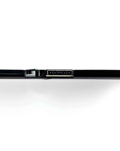АКБ 293F1 | Dell Latitude 5330 5430 5530 7330 7430 7530 series, Latitude 5330 7330 7430 7530 2-in-1 series, Precision 3570 | 21-30%