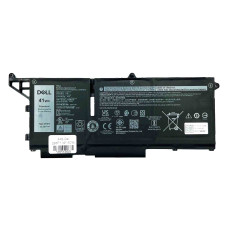 АКБ 293F1 | Dell Latitude 5330 5430 5530 7330 7430 7530 series, Latitude 5330 7330 7430 7530 2-in-1 series, Precision 3570 | 41-50%
