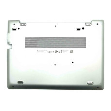 Сервісна кришка HP Elitebook 840 G5 840 G6 745 G5 745 G6 Zbook 14U G5