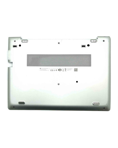 Сервісна кришка HP Elitebook 840 G5 840 G6 745 G5 745 G6 Zbook 14U G5