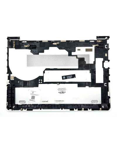 Сервісна кришка HP Elitebook 840 G5 840 G6 745 G5 745 G6 Zbook 14U G5