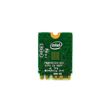 Wi-Fi модуль Intel Dual Band Wireless-AC 7265 (7265NGW)