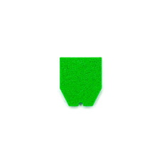 Перехідник M.2 2230 to M.2 2242