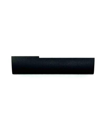Кришка HDD\SSD Dell E6540