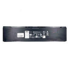АКБ Dell Latitude E7440 E7450 E7420 | 0-5%