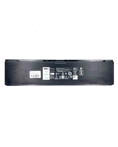 АКБ Dell Latitude E7440 E7450 E7420 | 0-5%