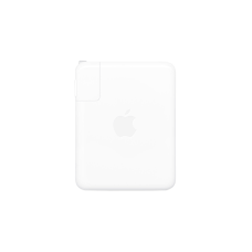 Блок живлення Apple MagSafe Type-C 140w A2452 -- Б/В