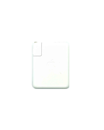 Блок живлення Apple MagSafe Type-C 140w A2452 -- Б/В