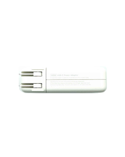 Блок живлення Apple MagSafe Type-C 140w A2452 -- Б/В