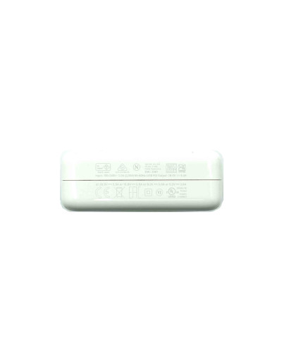 Блок живлення Apple MagSafe Type-C 140w A2452 -- Б/В