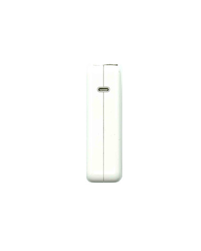 Блок живлення Apple MagSafe Type-C 140w A2452 -- Б/В