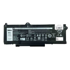 АКБ GRT01 | Dell Latitude 5421 5431 5531 5521 Precision 3470 3571 3561 Alienware m17 R5 AMD | 11-20%