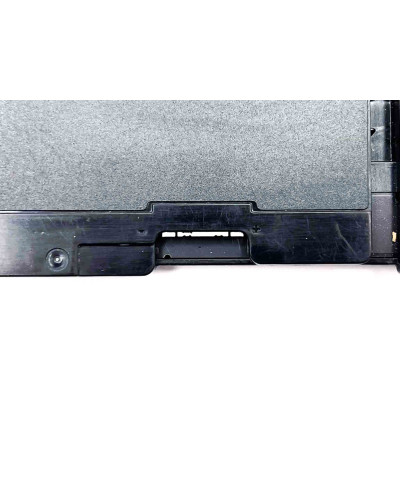 АКБ GRT01 | Dell Latitude 5421 5431 5531 5521 Precision 3470 3571 3561 Alienware m17 R5 AMD | 11-20%