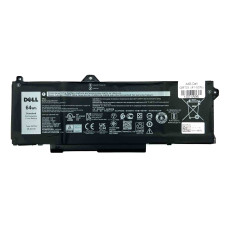 АКБ GRT01 | Dell Latitude 5421 5431 5531 5521 Precision 3470 3571 3561 Alienware m17 R5 AMD | 41-50%