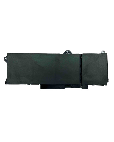 АКБ GRT01 | Dell Latitude 5421 5431 5531 5521 Precision 3470 3571 3561 Alienware m17 R5 AMD | 41-50%
