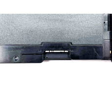 АКБ GRT01 | Dell Latitude 5421 5431 5531 5521 Precision 3470 3571 3561 Alienware m17 R5 AMD | 41-50%