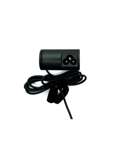 Блок живлення Lenovo Type-C 95w 3Pin -- (high copy)